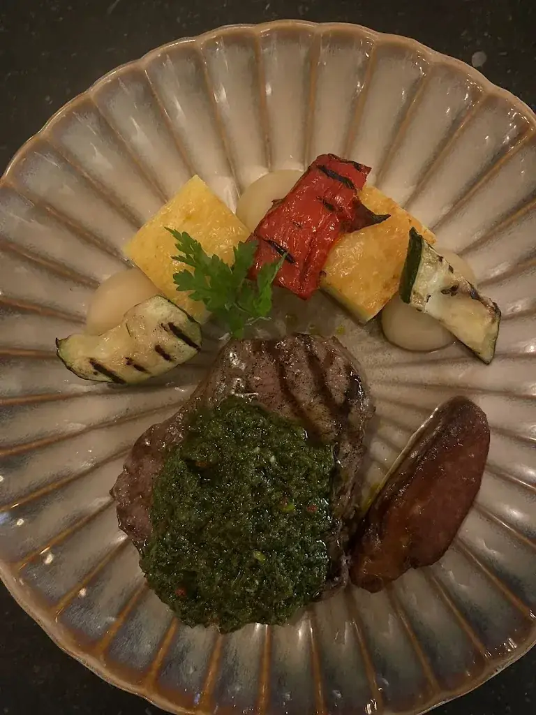 Menu_Restaurant Prins Maurits_Apeldoorn_image_3