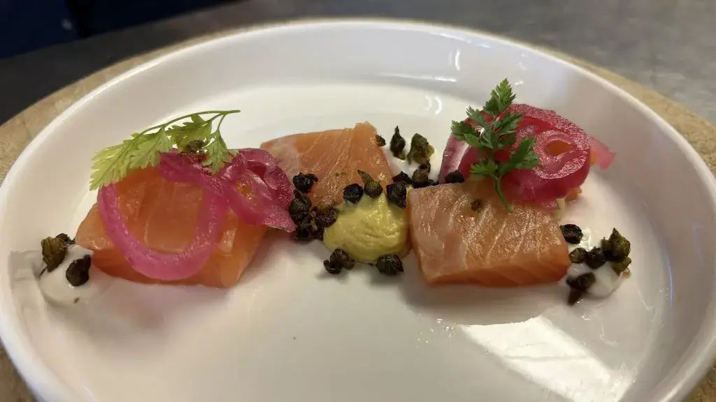 Menu_Restaurant Prins Maurits_Apeldoorn_image_4