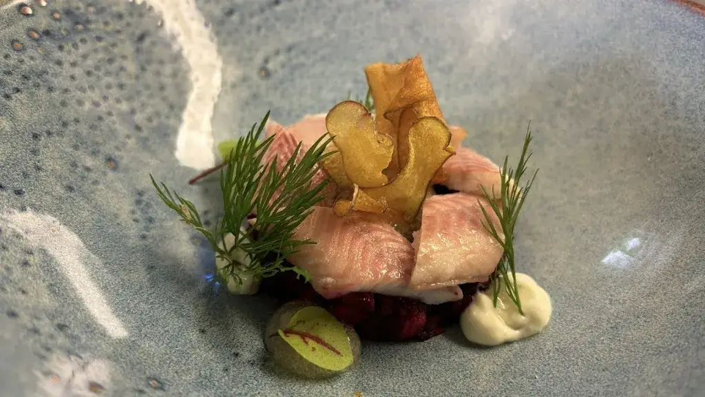 Menu_Restaurant Prins Maurits_Apeldoorn_image_5