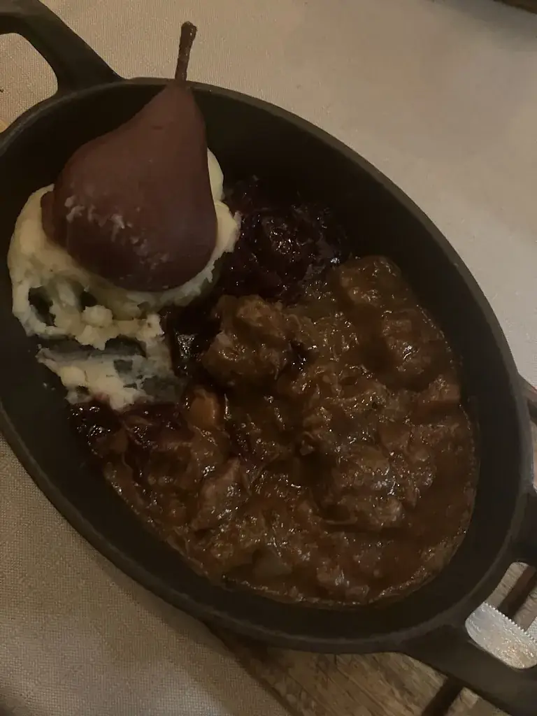 Menu_Restaurant Prins Maurits_Apeldoorn_image_6