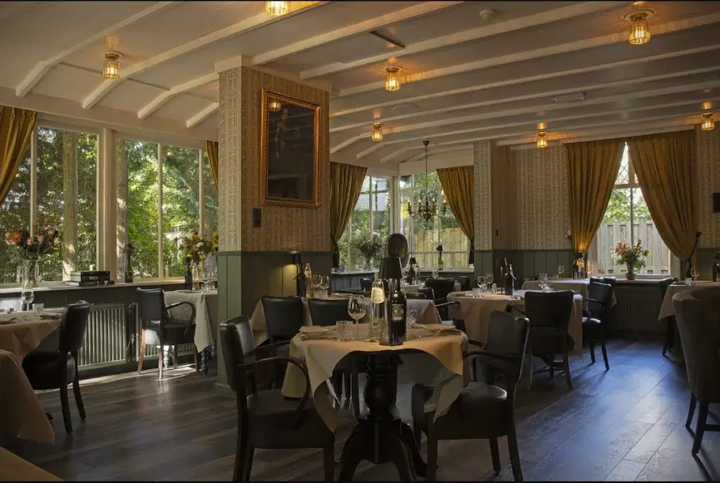 Restaurant Prins Maurits_Apeldoorn_slider_image_1