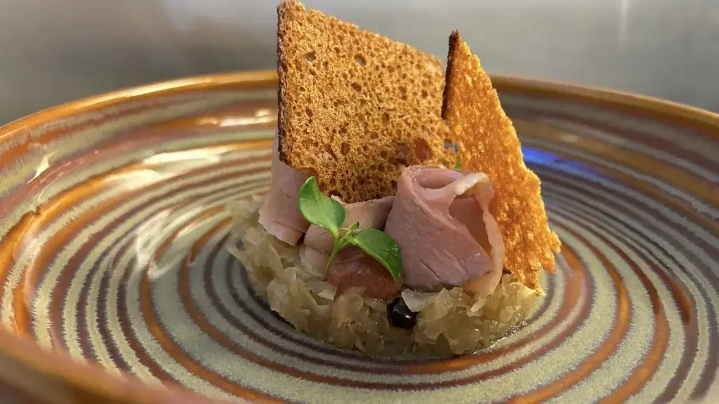 Restaurant Prins Maurits_Apeldoorn_slider_image_2