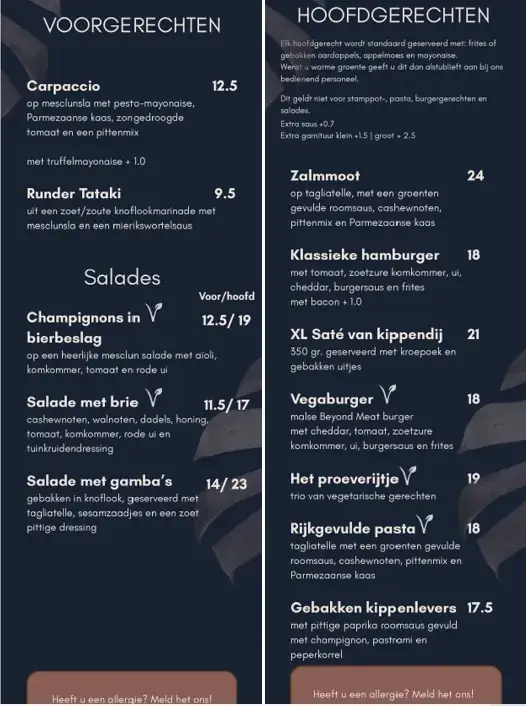 Menu_Buds Tolhuis_Uddel_image_1