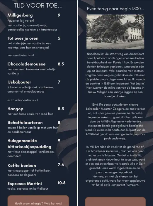Menu_Buds Tolhuis_Uddel_image_2
