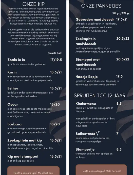 Menu_Buds Tolhuis_Uddel_image_3
