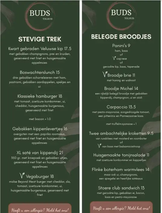 Menu_Buds Tolhuis_Uddel_image_4