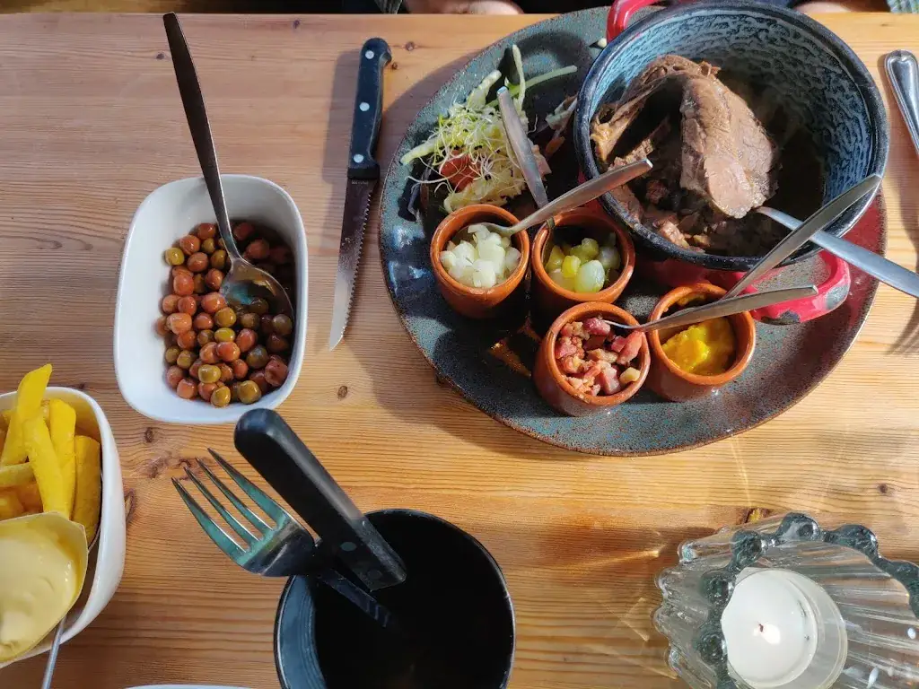 Menu_Buds Tolhuis_Uddel_image_5