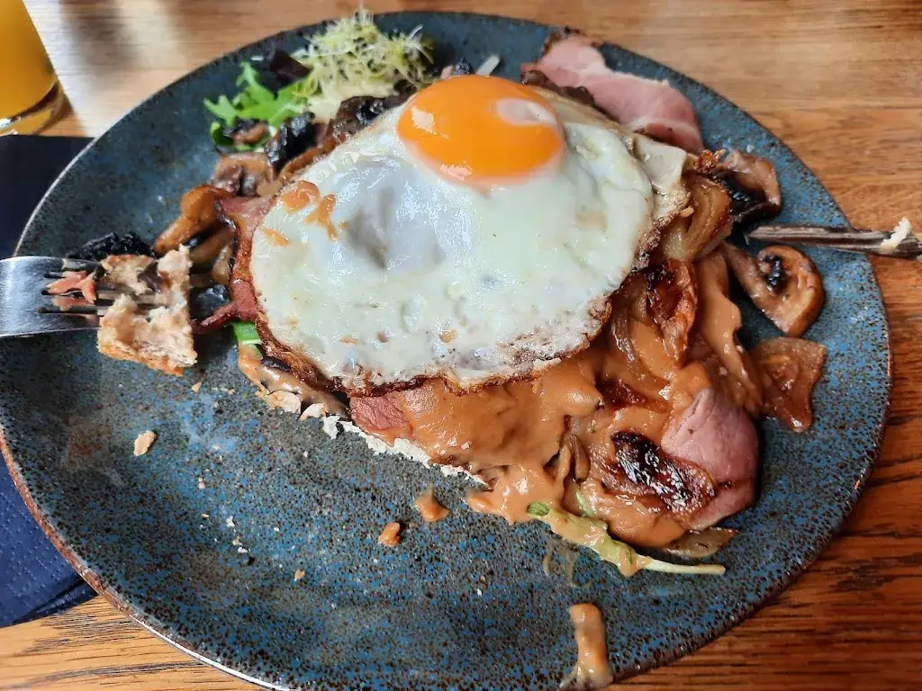 Menu_Buds Tolhuis_Uddel_image_7