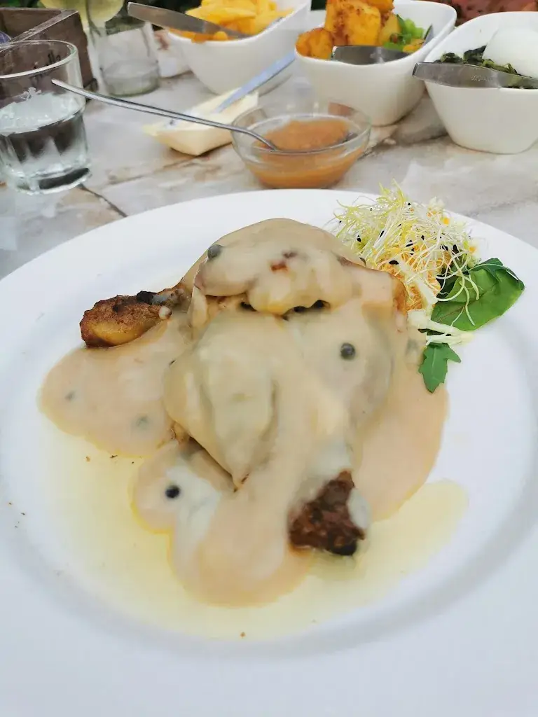 Menu_Buds Tolhuis_Uddel_image_8