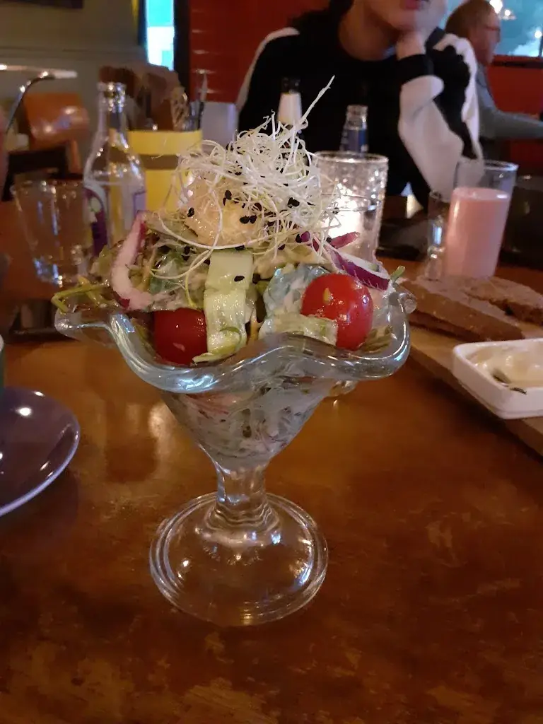 Menu_Buds Tolhuis_Uddel_image_9