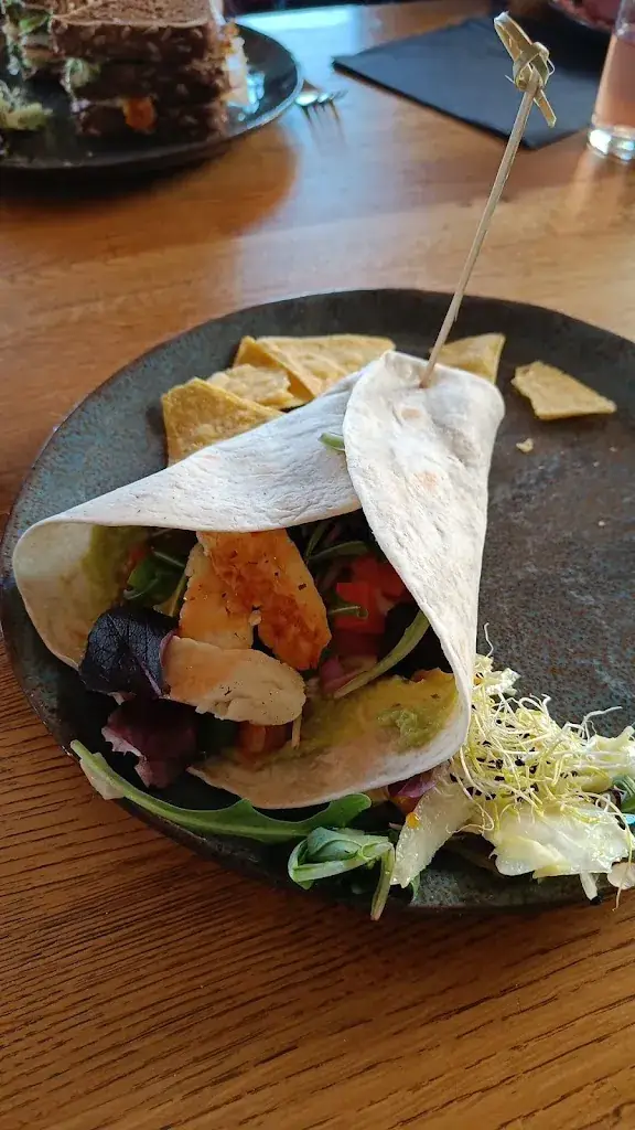 Kris Meulemans_Buds Tolhuis_Uddel_review