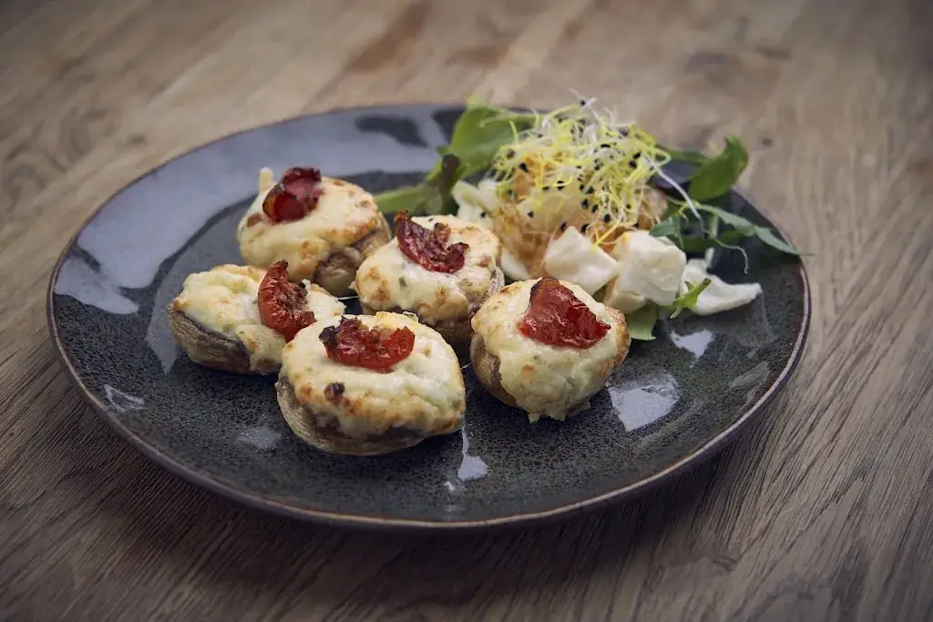 Buds Tolhuis_Uddel_slider_image_2