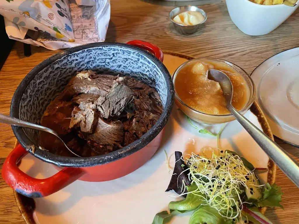 Buds Tolhuis_Uddel_slider_image_3