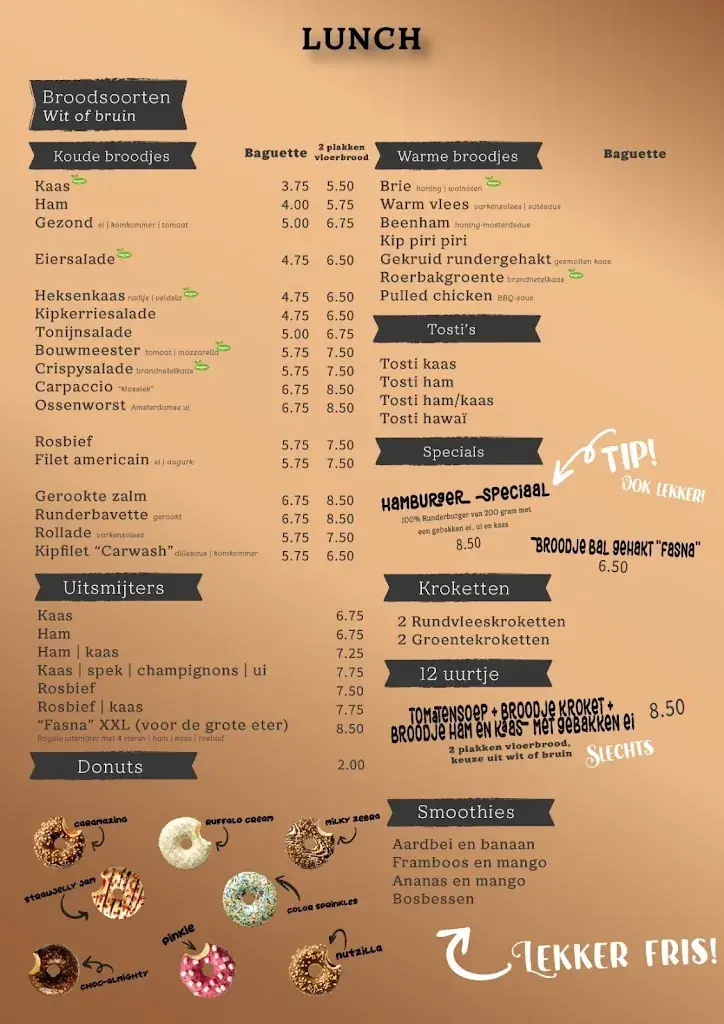 Menu_Bij Ons Vaassen_Vaassen_image_2