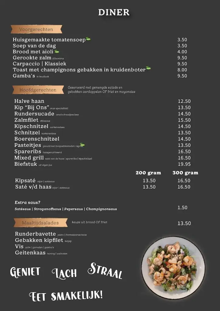 Menu_Bij Ons Vaassen_Vaassen_image_3