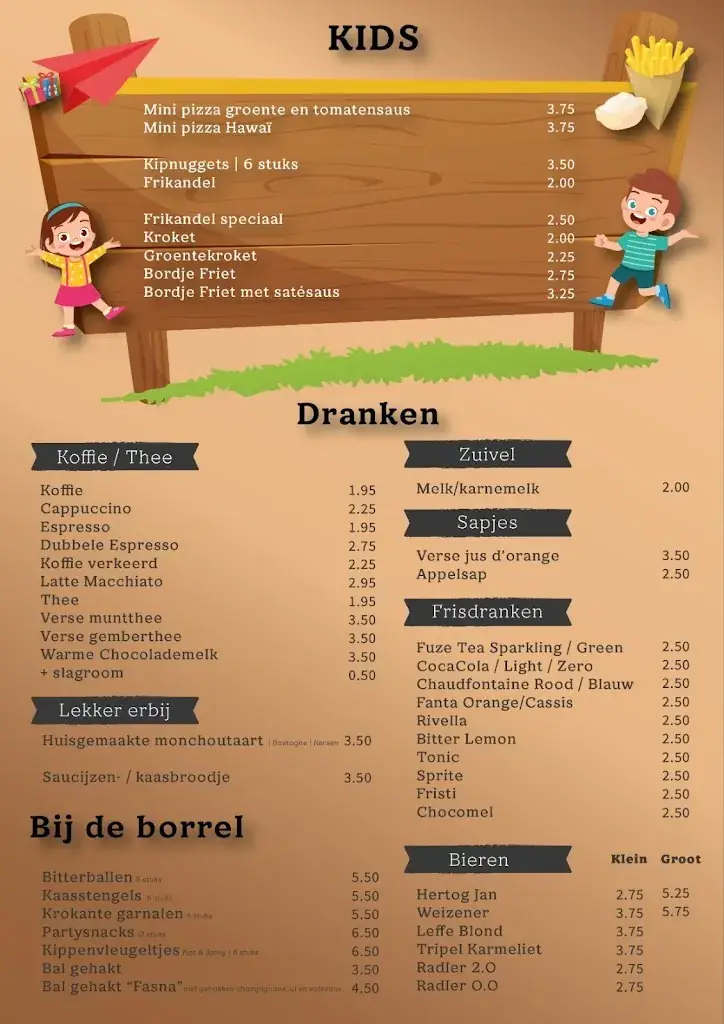 Menu_Bij Ons Vaassen_Vaassen_image_4