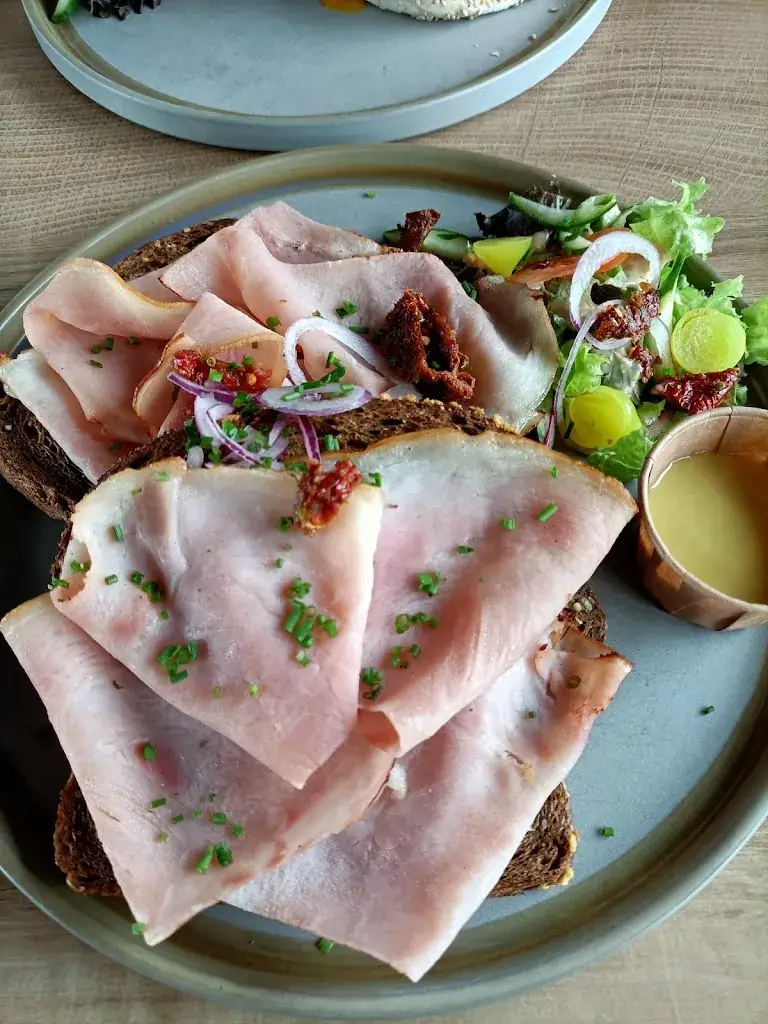 Menu_Bij Ons Vaassen_Vaassen_image_5