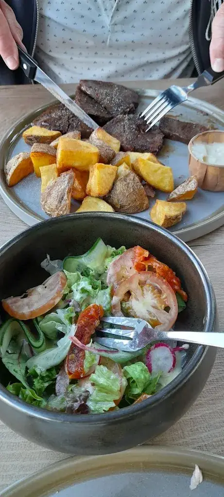 Menu_Bij Ons Vaassen_Vaassen_image_6