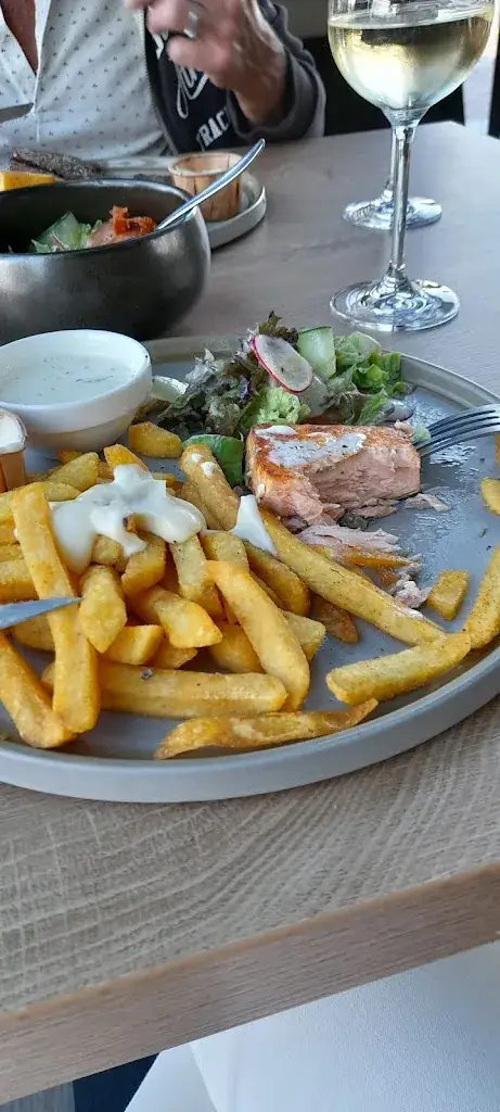 Menu_Bij Ons Vaassen_Vaassen_image_7