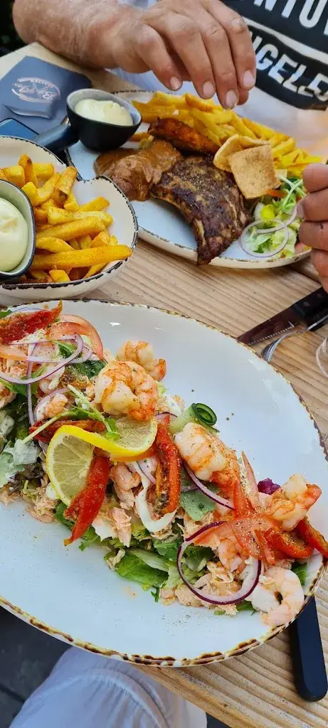 Menu_Bij Ons Vaassen_Vaassen_image_8