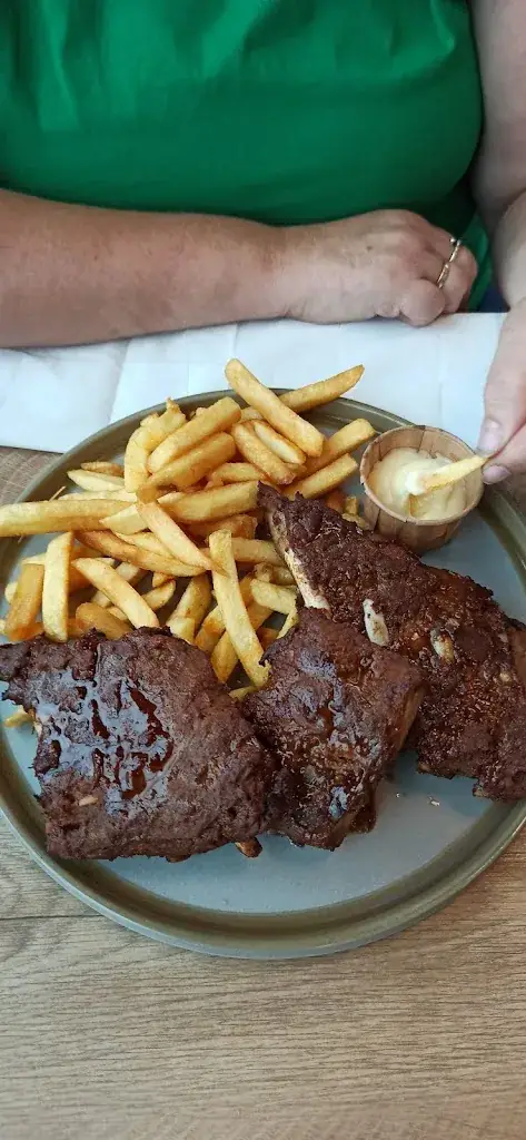 Menu_Bij Ons Vaassen_Vaassen_image_9