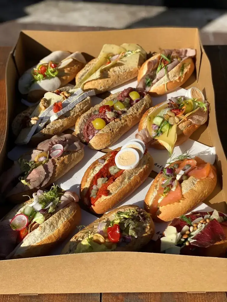 Bij Ons Vaassen_Vaassen_slider_image_2