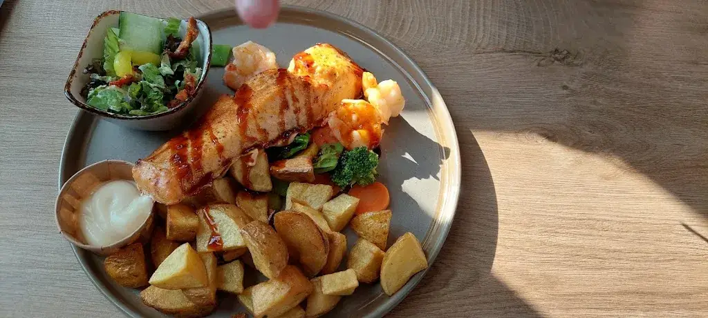 Bij Ons Vaassen_Vaassen_slider_image_3