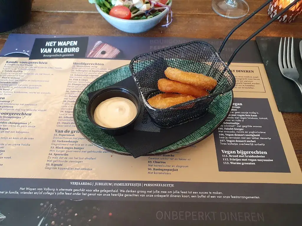 Menu_Het Wapen van Valburg_Valburg_imagen_4