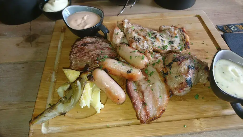 Menu_Het Wapen van Valburg_Valburg_imagen_5