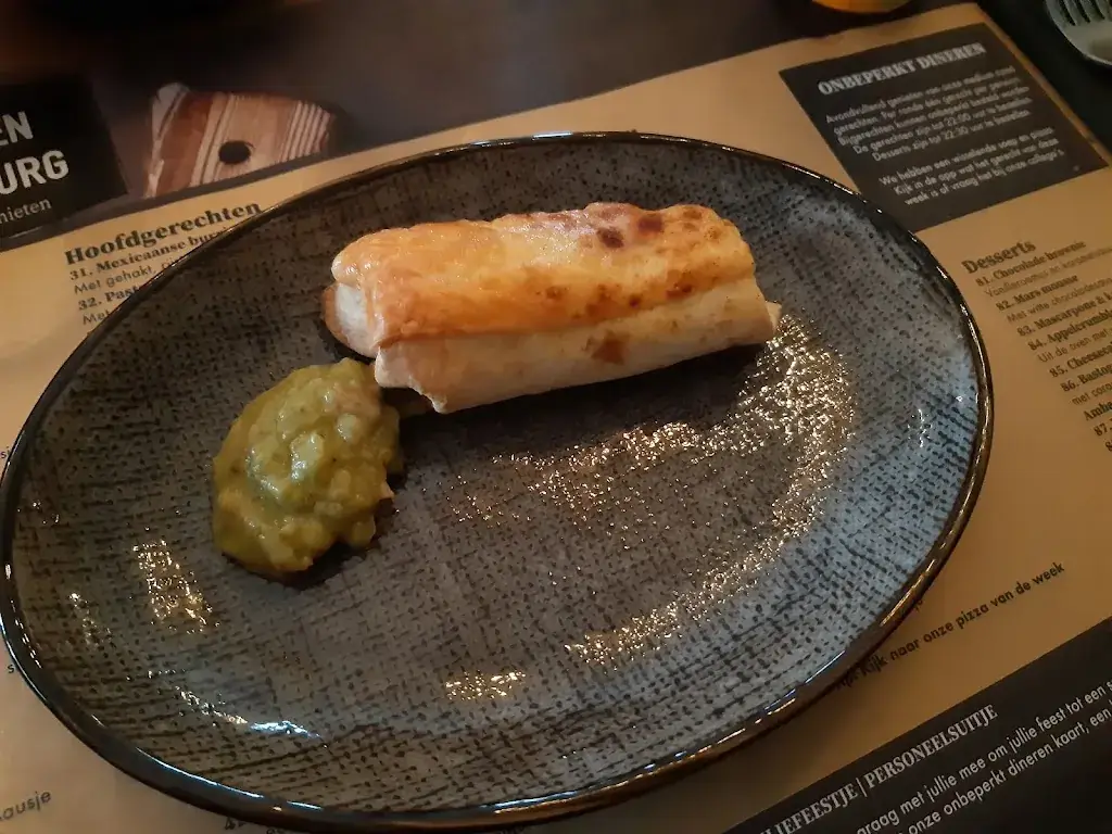 Menu_Het Wapen van Valburg_Valburg_imagen_6