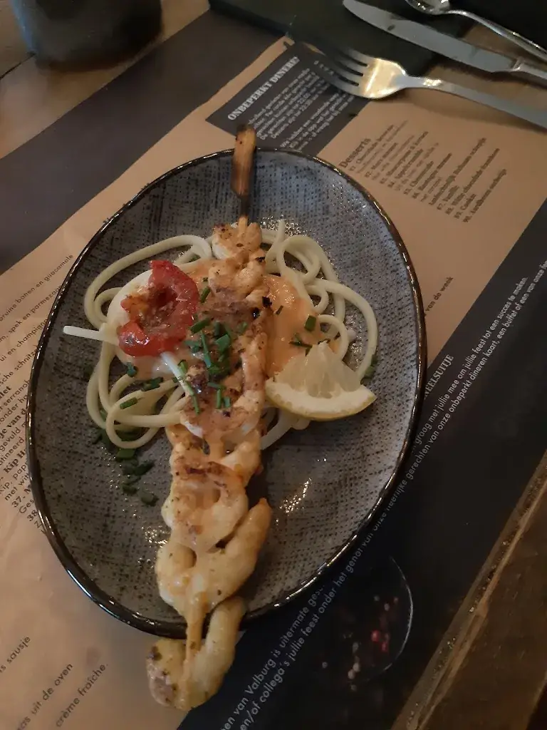 Menu_Het Wapen van Valburg_Valburg_imagen_7