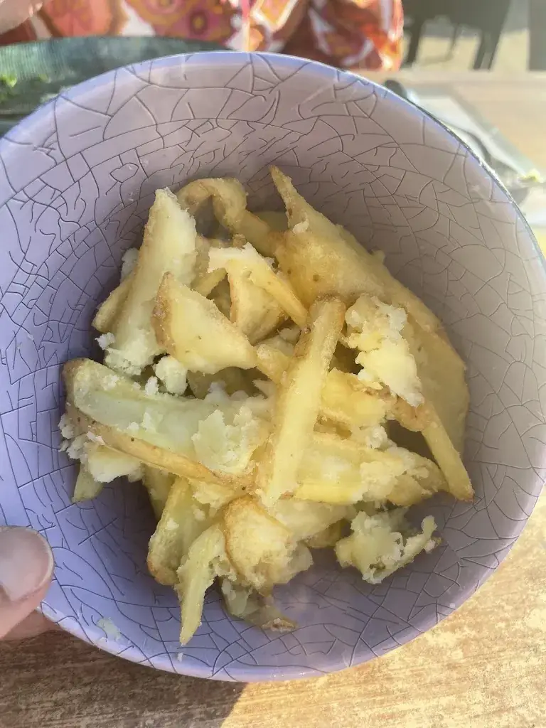 Margo van Staveren_Het Wapen van Valburg_Valburg_reseña