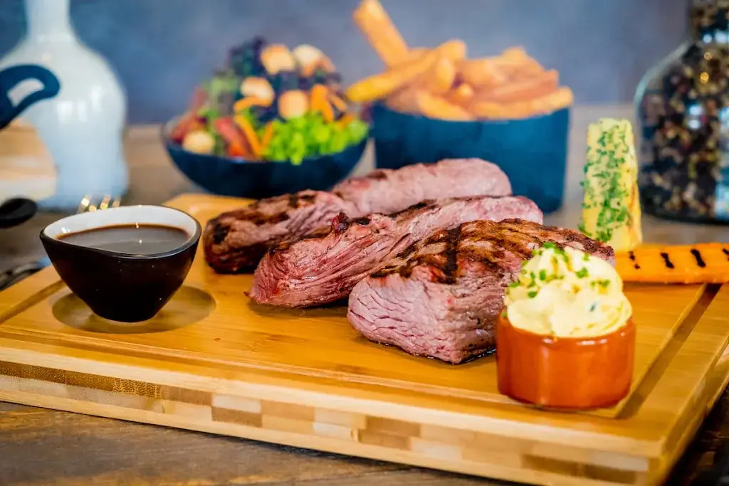 Het Wapen van Valburg_Valburg_slider_image_2