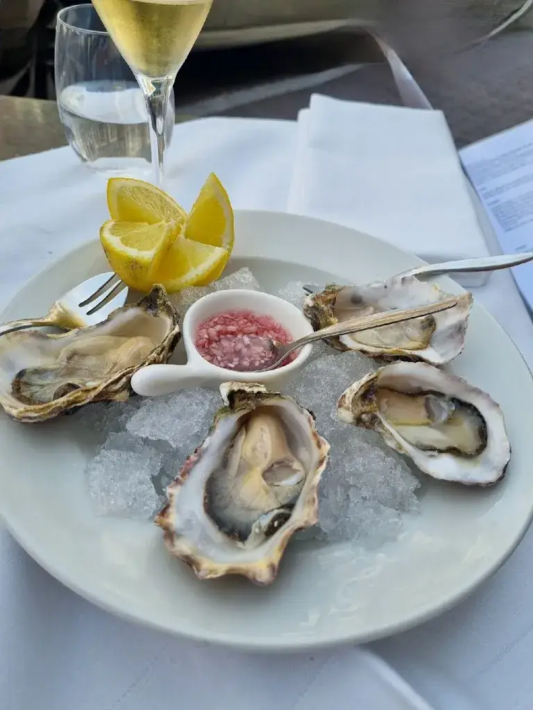 Menu_Bistrot Neuf_Amsterdam_image_5