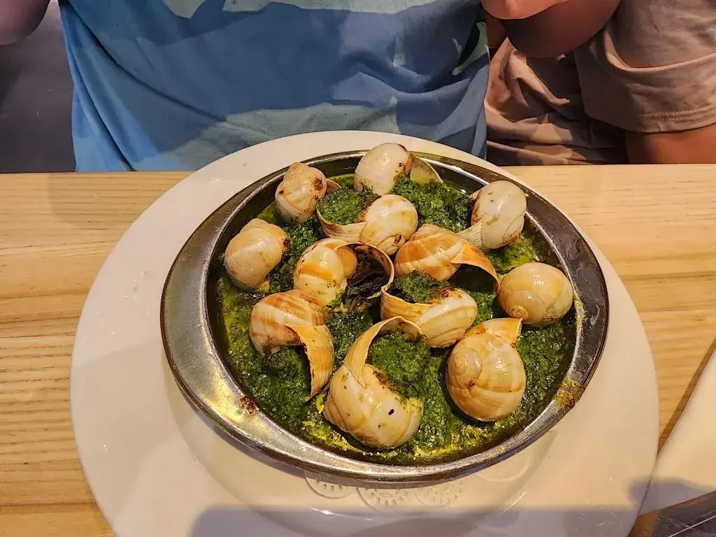 Menu_Bistrot Neuf_Amsterdam_image_6