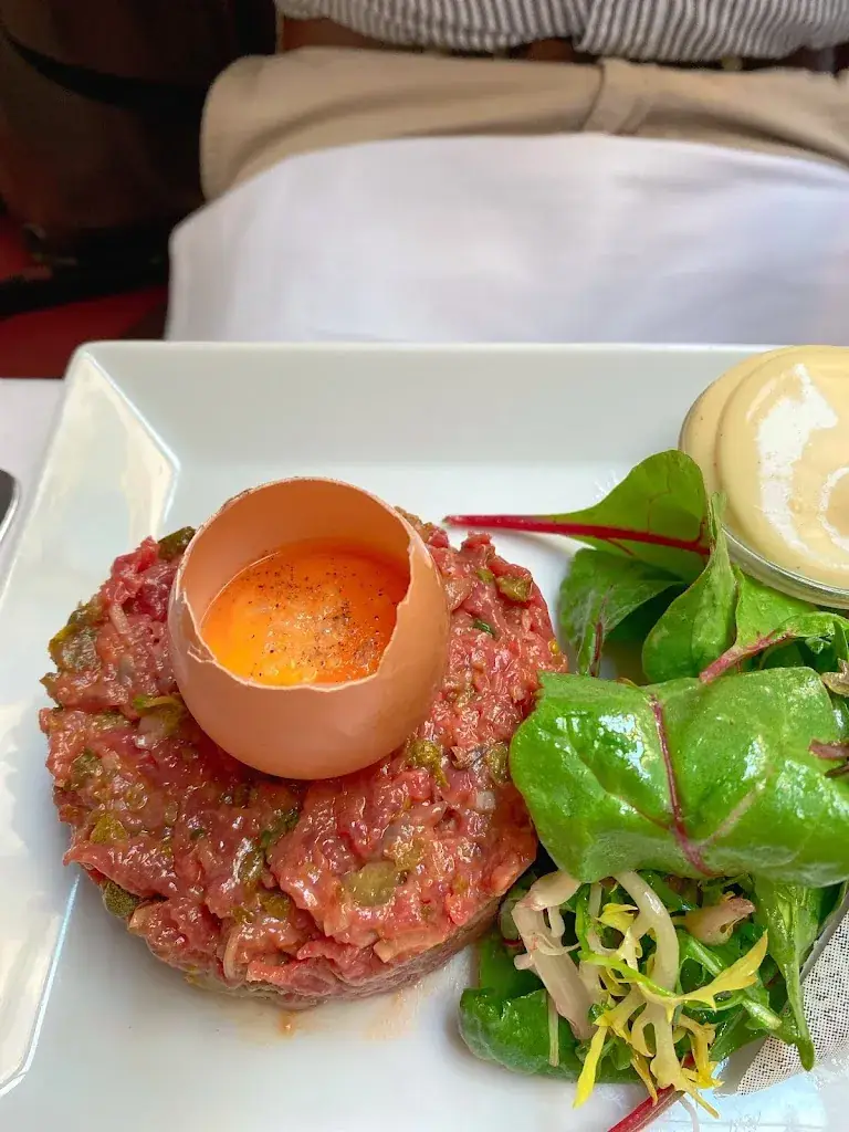 Menu_Bistrot Neuf_Amsterdam_image_7