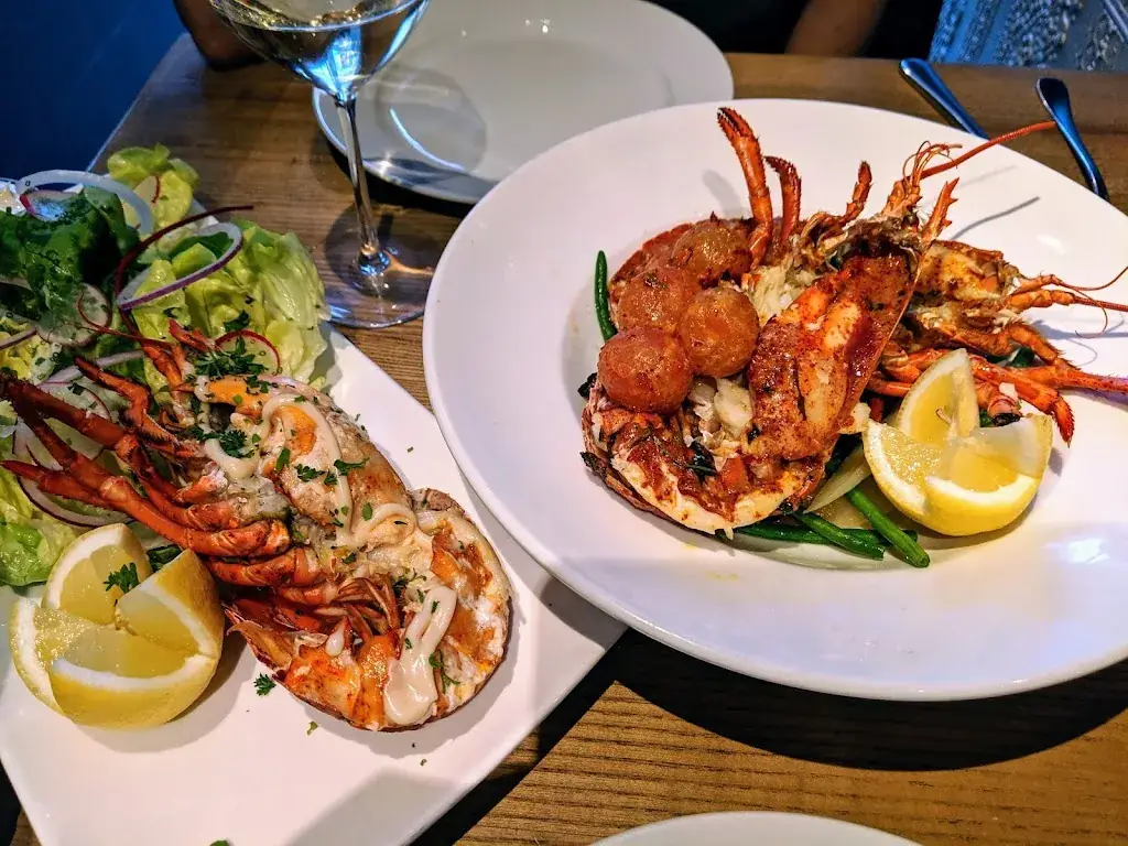 Menu_Bistrot Neuf_Amsterdam_image_8