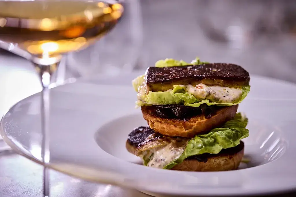 Menu_Bistrot Neuf_Amsterdam_image_9