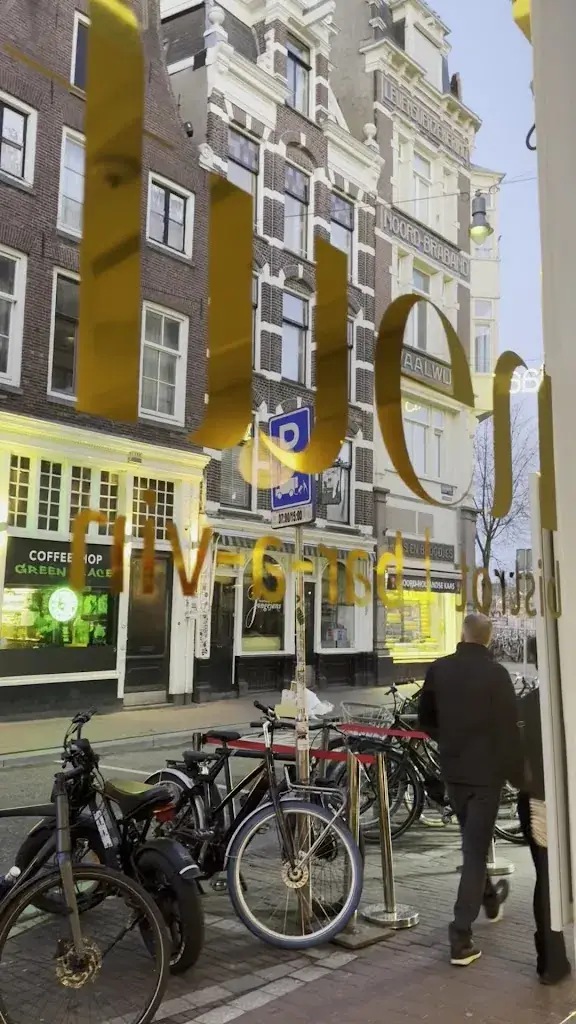 Bistrot Neuf_Amsterdam_slider_image_2