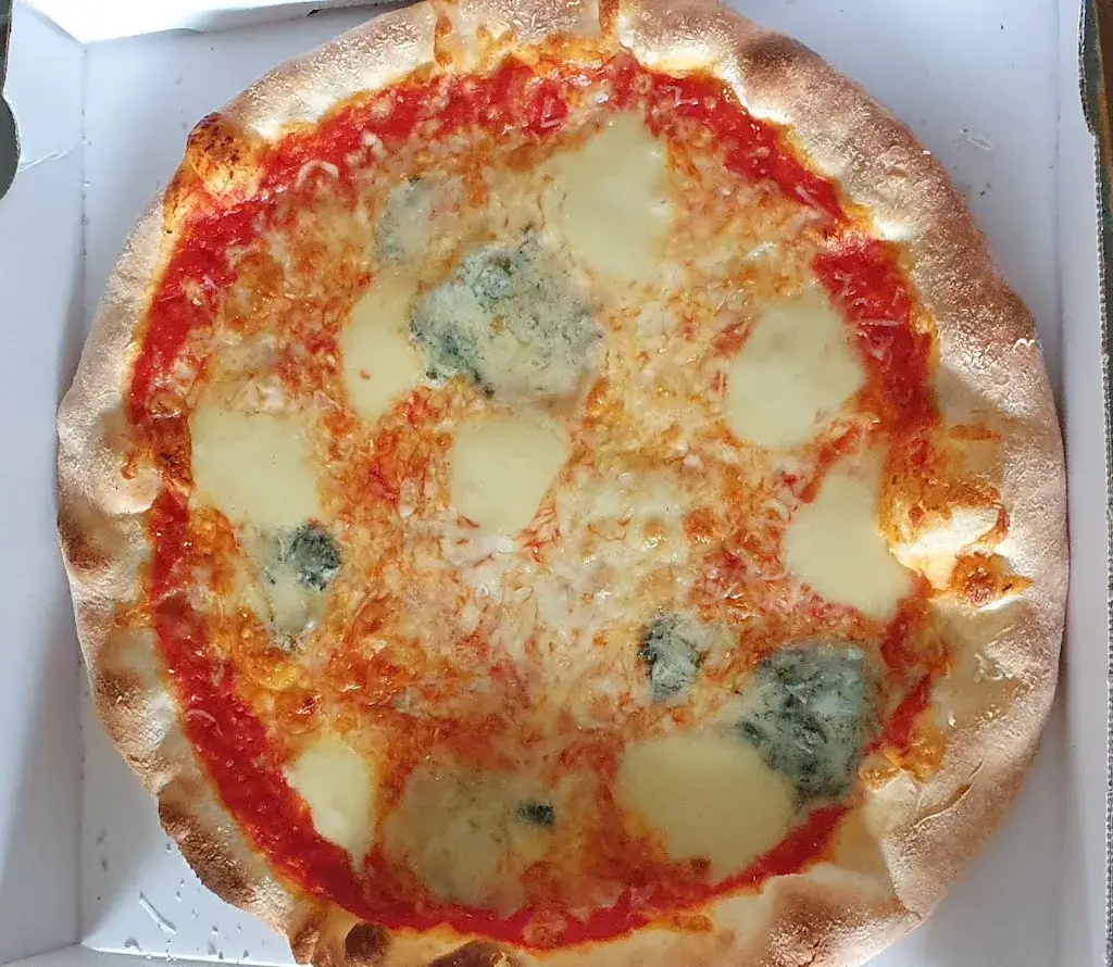 Menu_Pizzeria Napolitano_Gasselternijveen_immagine_5