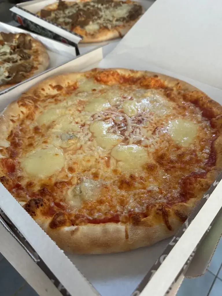 Menu_Pizzeria Napolitano_Gasselternijveen_immagine_7