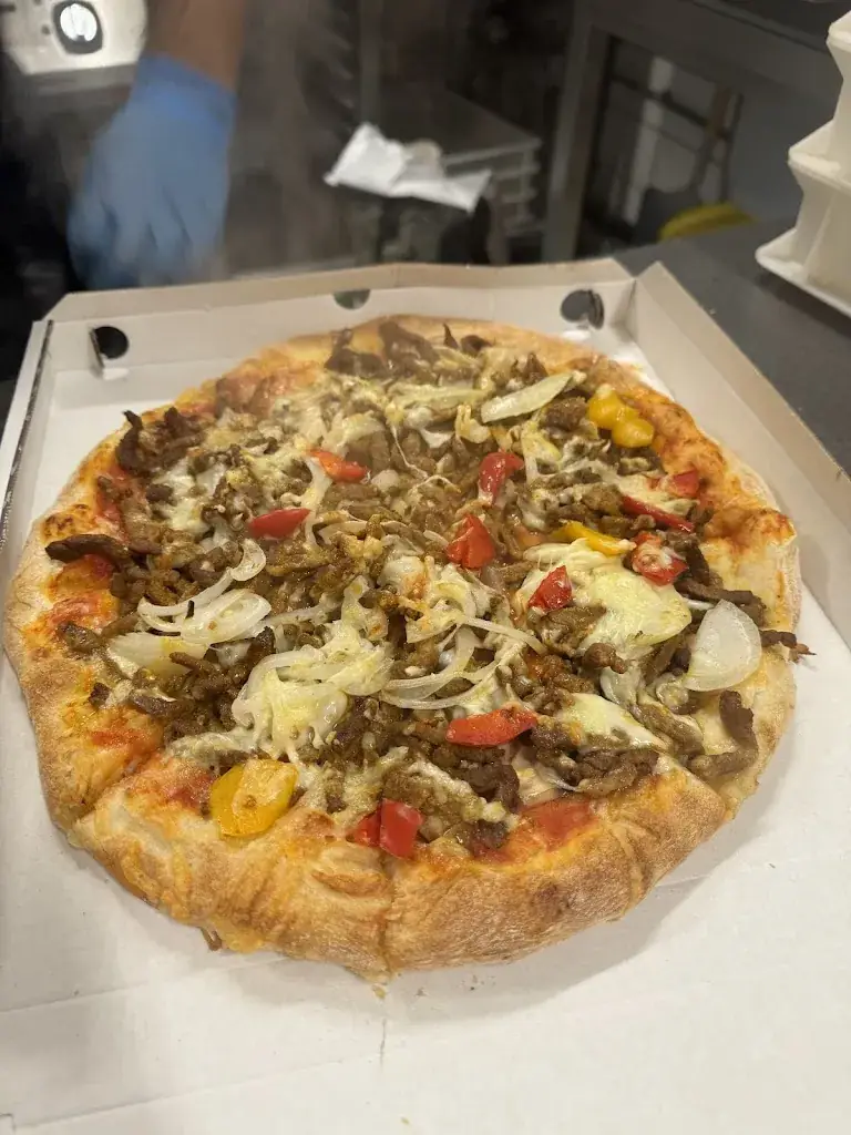 Menu_Pizzeria Napolitano_Gasselternijveen_immagine_9