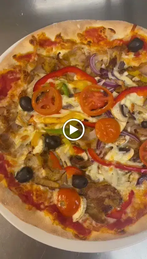 Pizzeria Napolitano_Gasselternijveen_slider_image_1