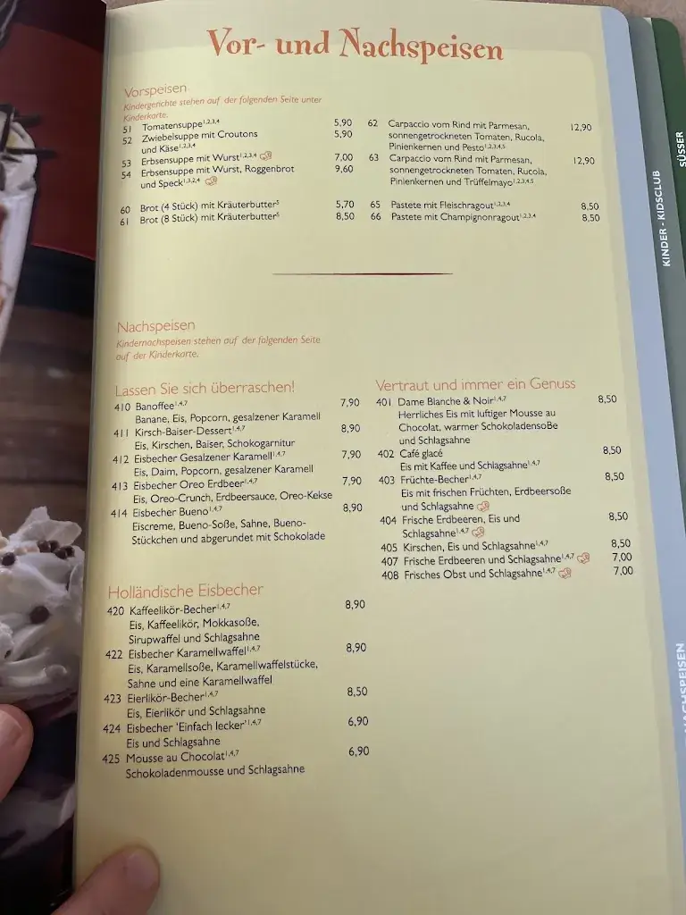 Menu_De Pannekoekenbakker - Slijk-Ewijk_Slijk-Ewijk_image_1