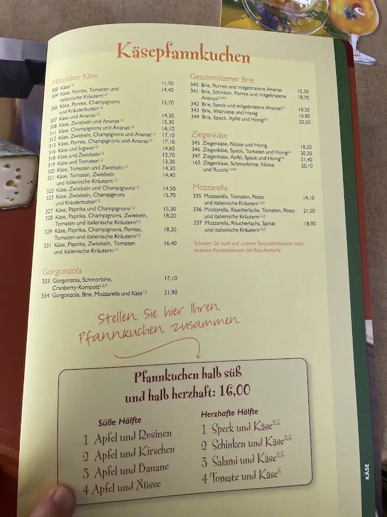 Menu_De Pannekoekenbakker - Slijk-Ewijk_Slijk-Ewijk_image_2