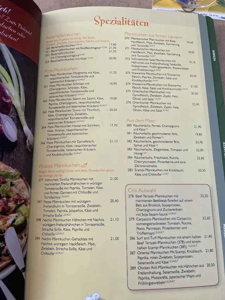 Menu_De Pannekoekenbakker - Slijk-Ewijk_Slijk-Ewijk_image_3