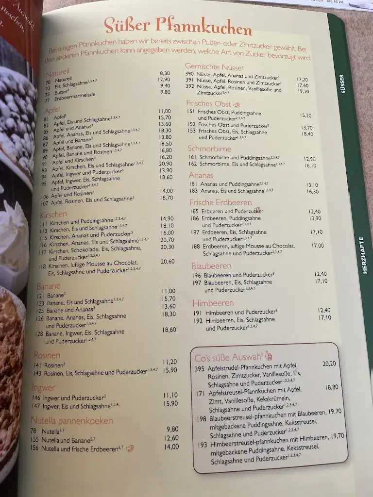 Menu_De Pannekoekenbakker - Slijk-Ewijk_Slijk-Ewijk_image_4