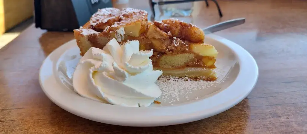 Menu_De Pannekoekenbakker - Slijk-Ewijk_Slijk-Ewijk_image_5