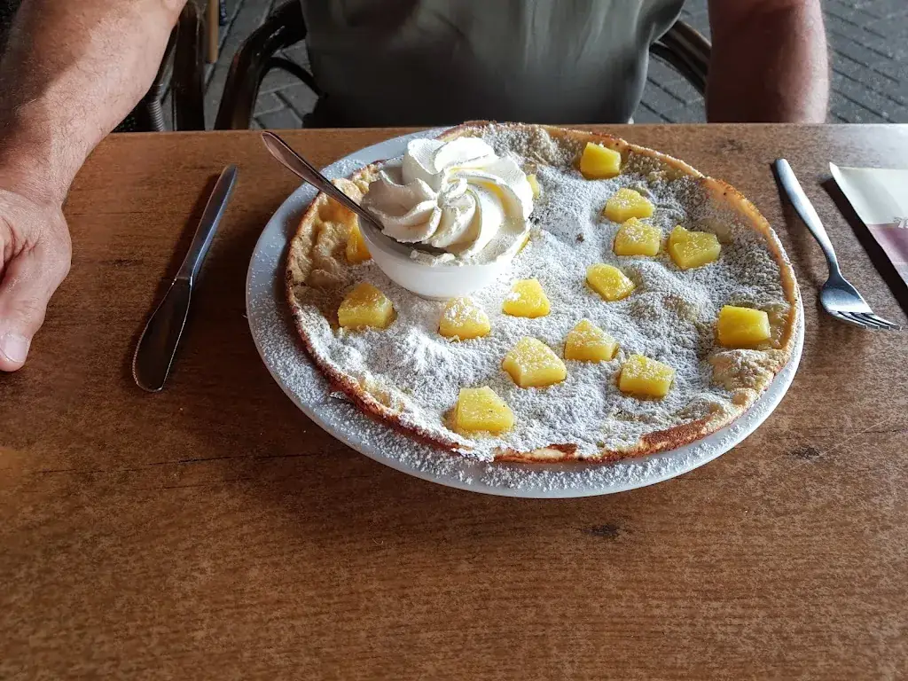 Menu_De Pannekoekenbakker - Slijk-Ewijk_Slijk-Ewijk_image_7