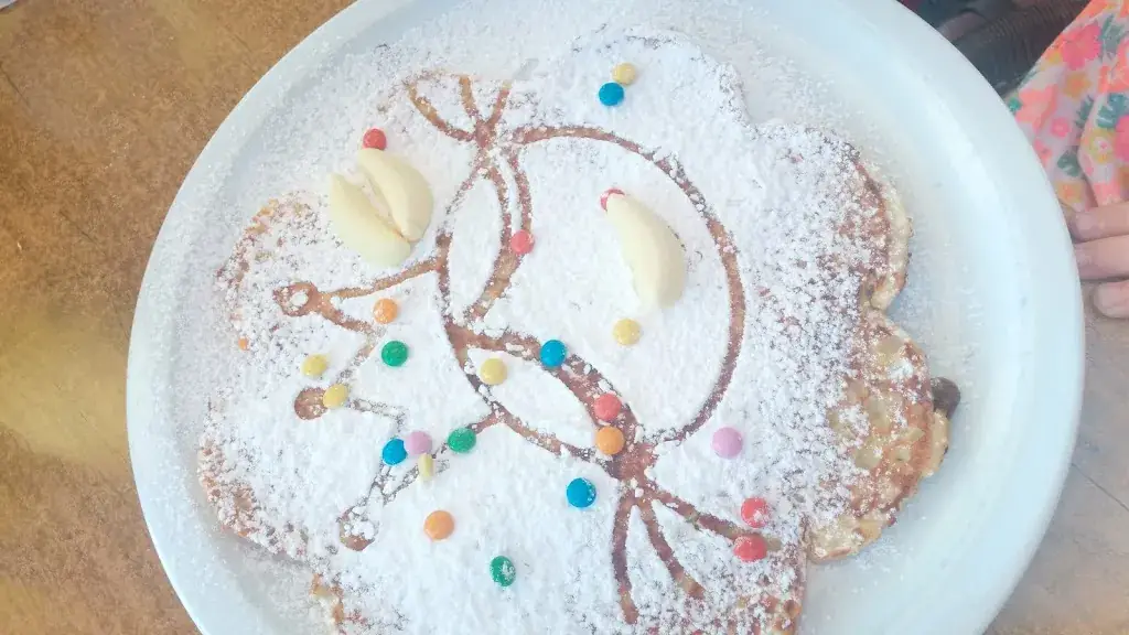 Menu_De Pannekoekenbakker - Slijk-Ewijk_Slijk-Ewijk_image_8